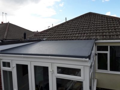 Fibre-Glass-Roofing-5-400×300