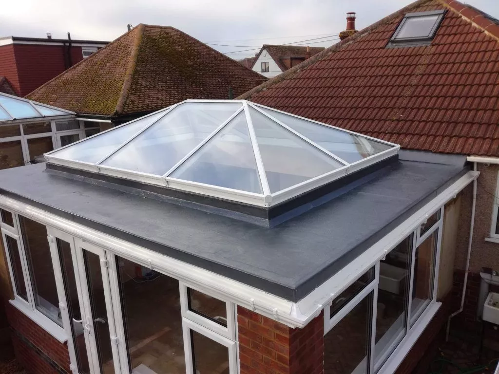 Supalite-flat-roof-orangery-1024×768