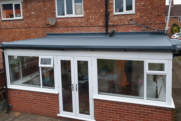 complete-grp-roof-conservatory-1